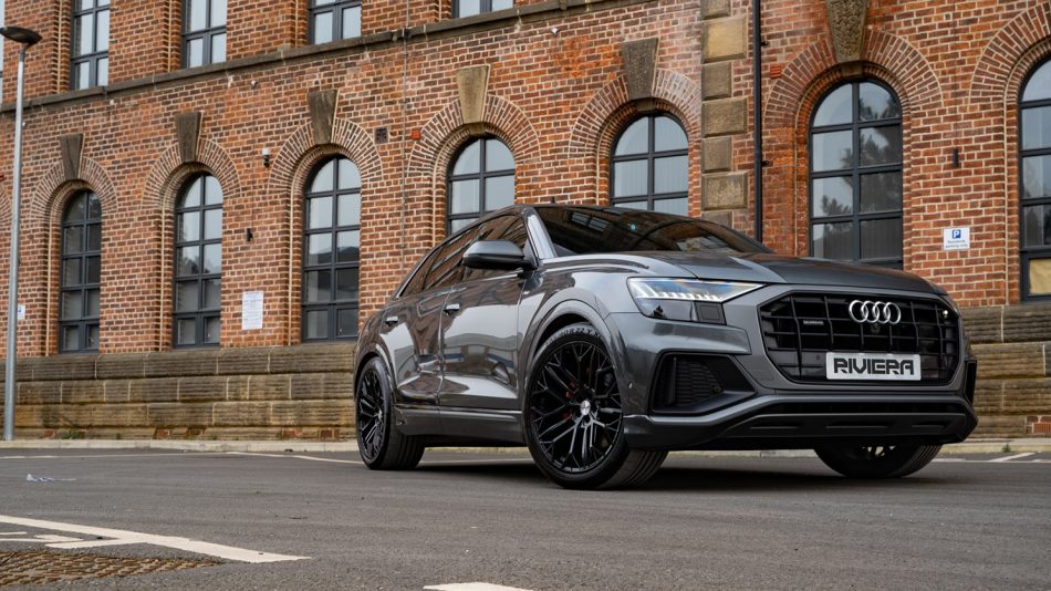 Audi-Q8-Riviera-RV198