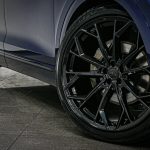 Audi Q8 S Line Riviera RV133 GB