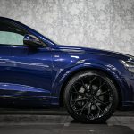 Audi Q8 S Line Riviera RV133 GB