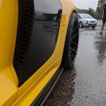 Audi R8 Riviera RF107 20x8_5 & 20x11 BPDT