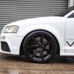 Audi RS3 8P Riviera RV177 MB Jamie FYD