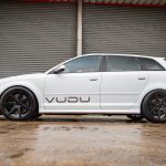 Audi RS3 8P Riviera RV177 MB Jamie FYD