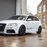 Audi RS3 8P Riviera RV177 MB Jamie FYD
