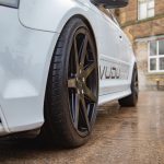 Audi RS3 8P Riviera RV177 MB Jamie FYD