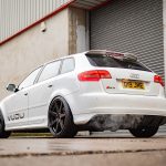 Audi RS3 8P Riviera RV177 MB Jamie FYD