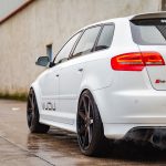 Audi RS3 8P Riviera RV177 MB Jamie FYD