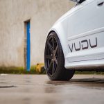 Audi RS3 8P Riviera RV177 MB Jamie FYD