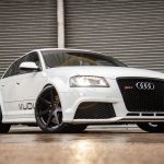 Audi RS3 8P Riviera RV177 MB Jamie FYD