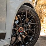 Audi RS3 8V Riviera RF108 GB