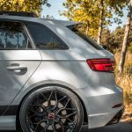 Audi RS3 8V Riviera RF108 GB
