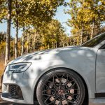 Audi RS3 8V Riviera RF108 GB