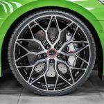 Audi RS3 8Y Riviera RF108 BPDT