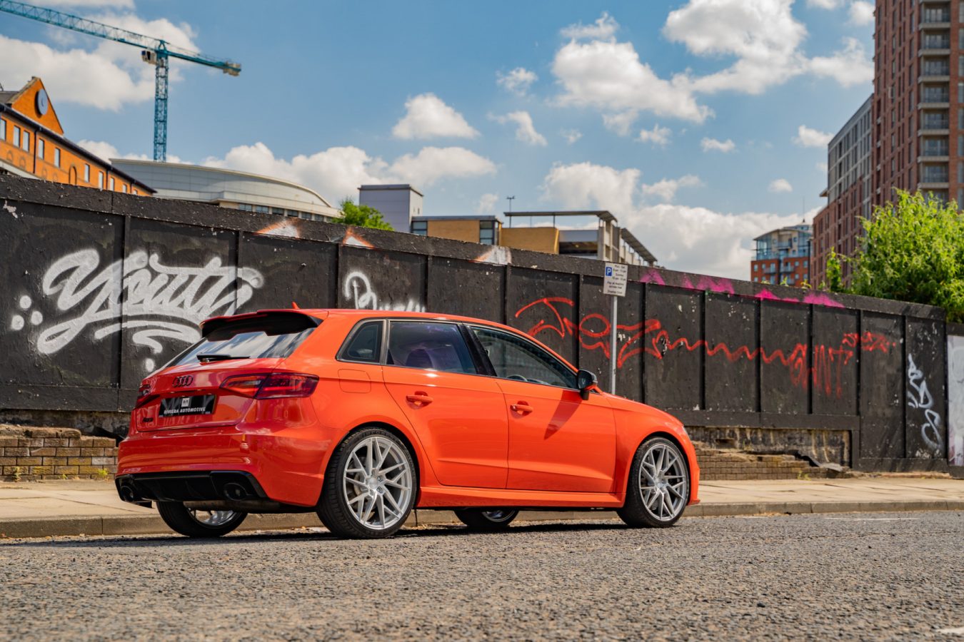 Audi-RS3-Riviera-RF106-Flow-Formed-Alloy-Wheels
