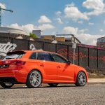 Audi-RS3-Riviera-RF106-Flow-Formed-Alloy-Wheels