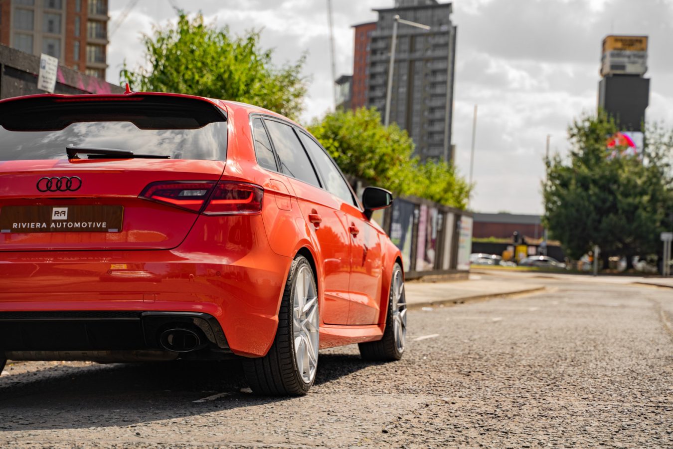 Audi-RS3-Riviera-RF106-Flow-Formed-Alloy-Wheels
