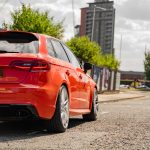 Audi-RS3-Riviera-RF106-Flow-Formed-Alloy-Wheels