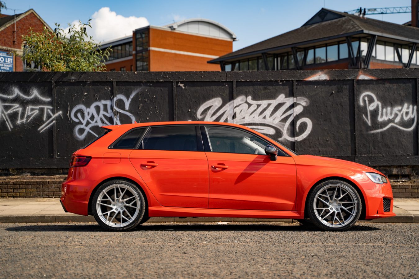 Audi-RS3-Riviera-RF106-Flow-Formed-Alloy-Wheels