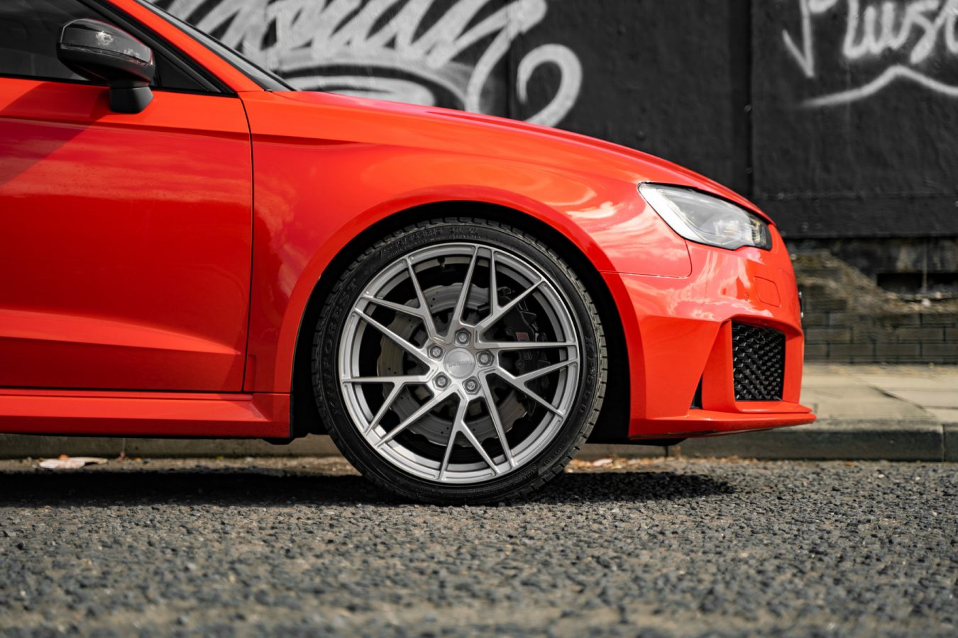Audi-RS3-Riviera-RF106-Flow-Formed-Alloy-Wheels