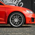 Audi-RS3-Riviera-RF106-Flow-Formed-Alloy-Wheels