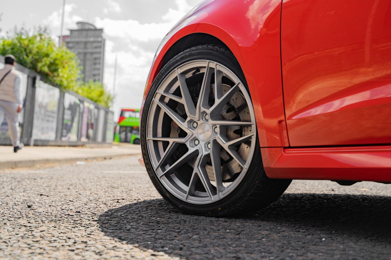 Audi-RS3-Riviera-RF106-Flow-Formed-Alloy-Wheels