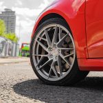 Audi-RS3-Riviera-RF106-Flow-Formed-Alloy-Wheels
