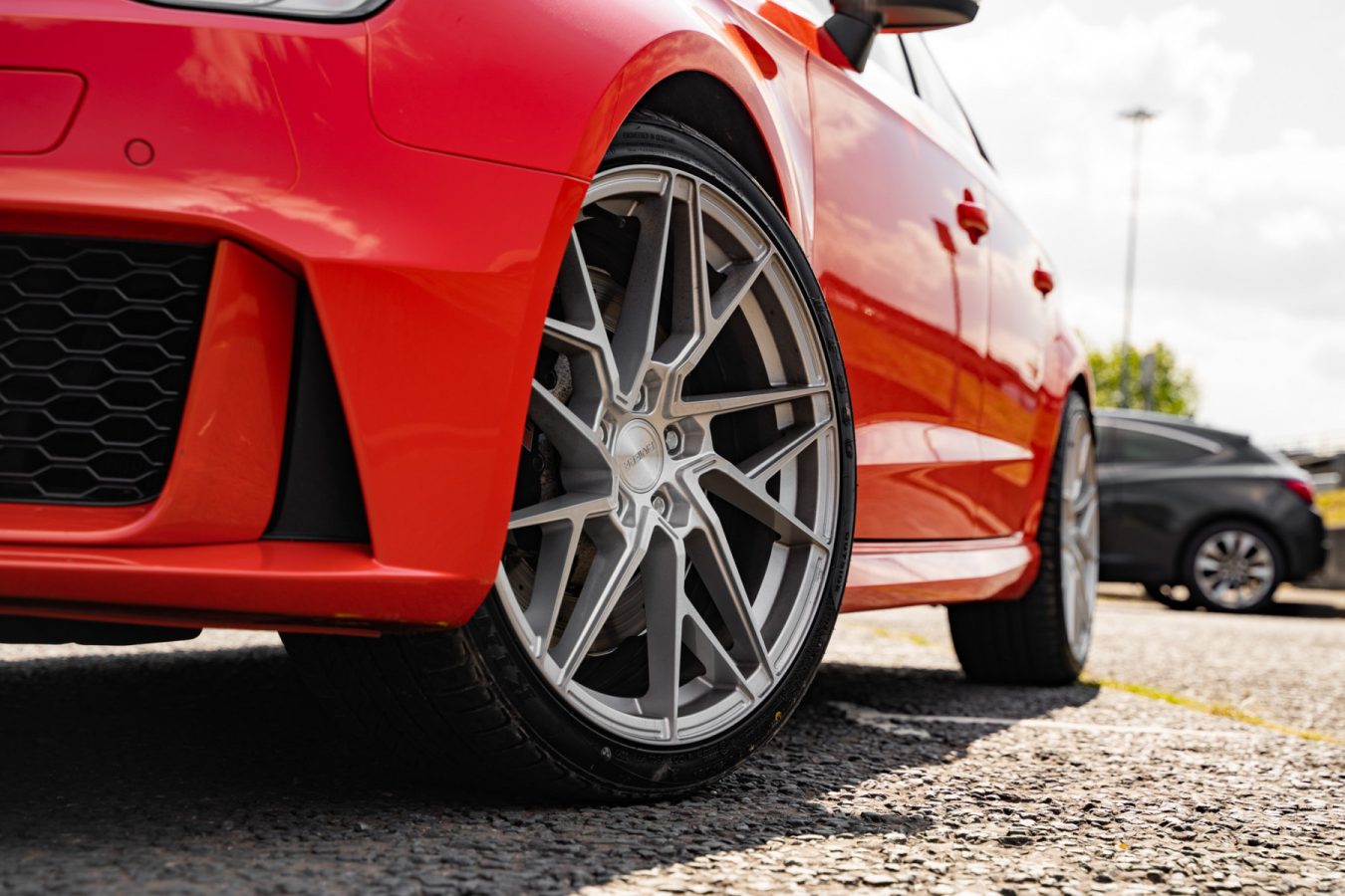 Audi-RS3-Riviera-RF106-Flow-Formed-Alloy-Wheels