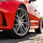 Audi-RS3-Riviera-RF106-Flow-Formed-Alloy-Wheels