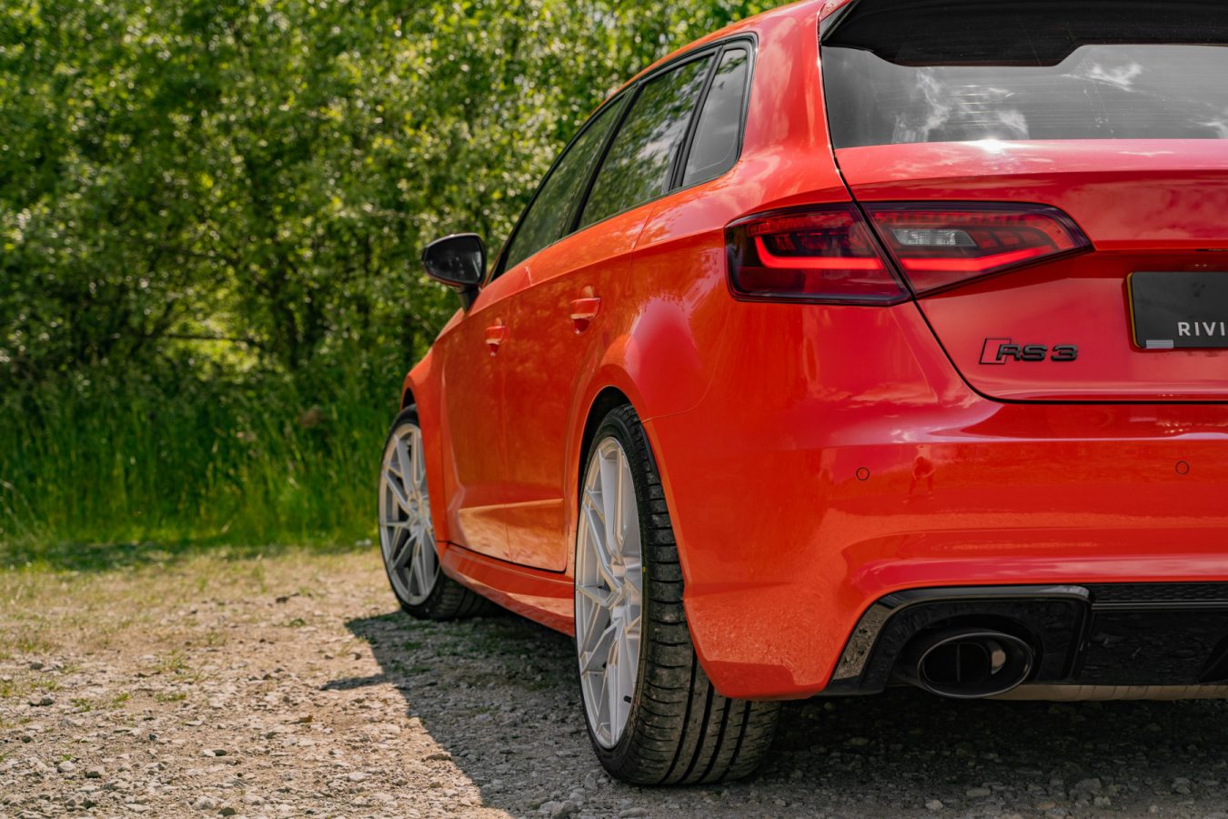 Audi-RS3-Riviera-RF106-Flow-Formed-Alloy-Wheels