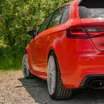 Audi-RS3-Riviera-RF106-Flow-Formed-Alloy-Wheels