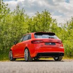 Audi-RS3-Riviera-RF106-Flow-Formed-Alloy-Wheels