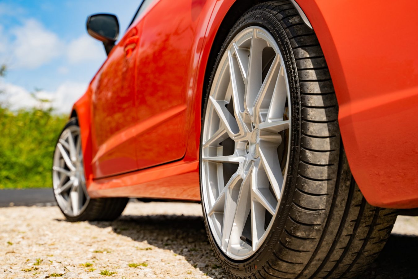 Audi-RS3-Riviera-RF106-Flow-Formed-Alloy-Wheels