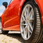 Audi-RS3-Riviera-RF106-Flow-Formed-Alloy-Wheels