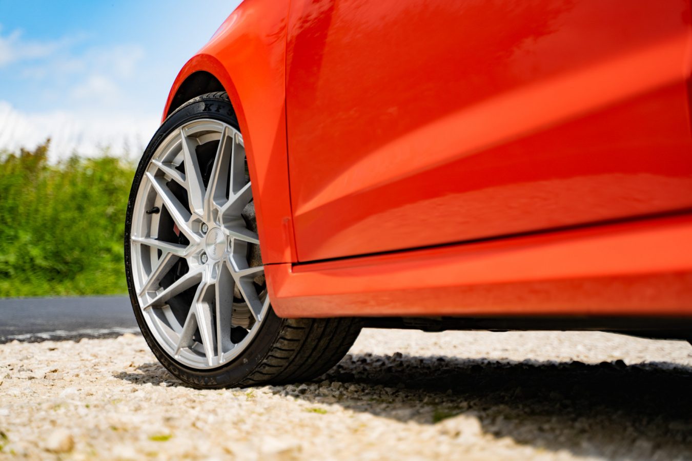 Audi-RS3-Riviera-RF106-Flow-Formed-Alloy-Wheels