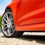 Audi-RS3-Riviera-RF106-Flow-Formed-Alloy-Wheels