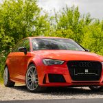 Audi-RS3-Riviera-RF106-Flow-Formed-Alloy-Wheels