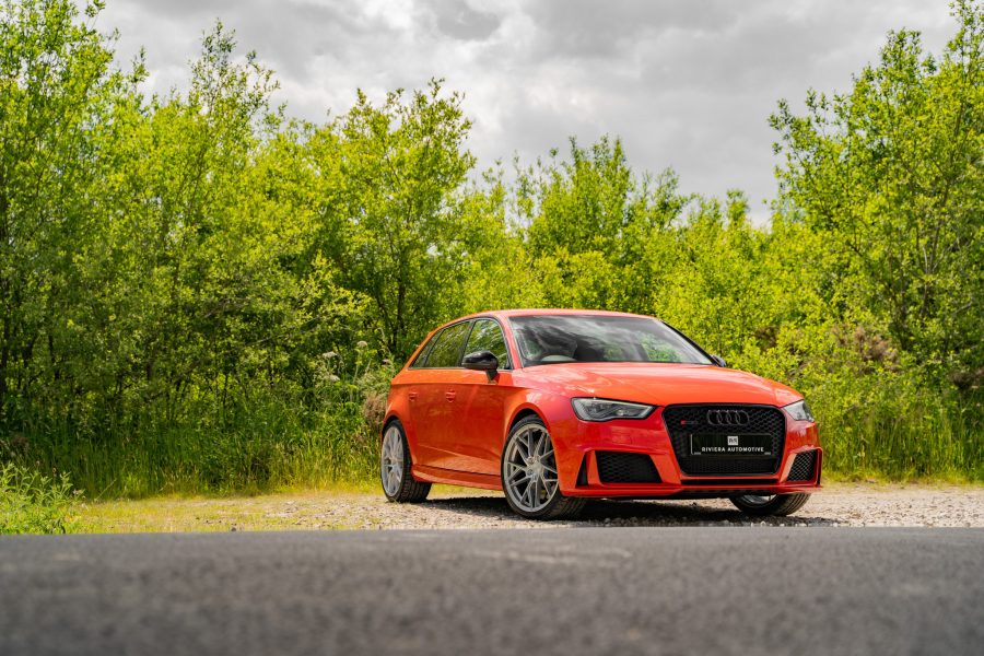 Audi-RS3-Riviera-RF106-Flow-Formed-Alloy-Wheels