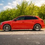 Audi-RS3-Riviera-RF106-Flow-Formed-Alloy-Wheels