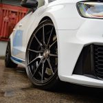 Audi RS3 Riviera RV193