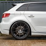 Audi RS3 Riviera RV193