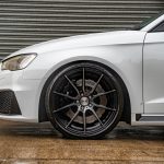 Audi RS3 Riviera RV193