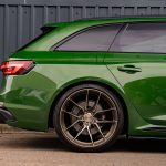 Audi RS4 B9 Riviera RF107