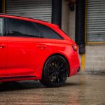 Audi RS4 B9 Riviera RF108