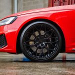 Audi RS4 B9 Riviera RF108