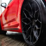 Audi RS4 B9 Riviera RF108