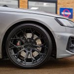 Audi RS4 Riviera RF5