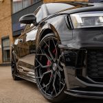 Audi RS5 B9 Riviera RF5