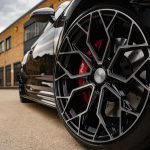 Audi RS5 B9 Riviera RF5