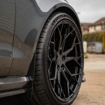 Audi-RS6-C7.5-Riviera-RF5-46