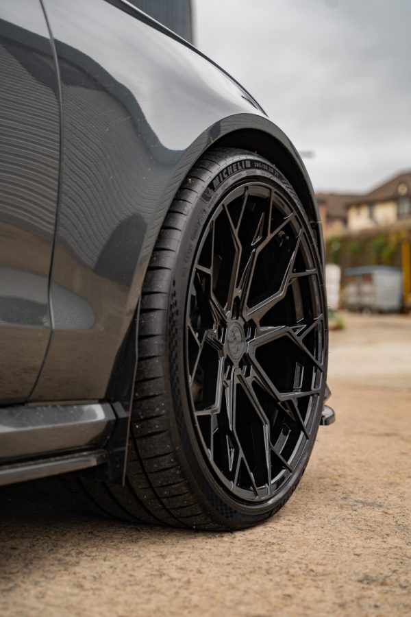 Audi-RS6-C7.5-Riviera-RF5-46