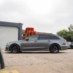 Audi-RS6-C7.5-Riviera-RF5-46